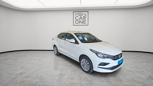 Fiat Cronos 1.3 GSE LIKE L23 2024