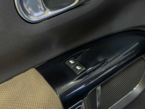 Citroën C4 Cactus 1.2 Puretech 110 S&S Shine At6 2018