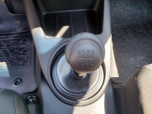 Toyota Hilux 2.4 Cd Dx 150cv 4x4 2025