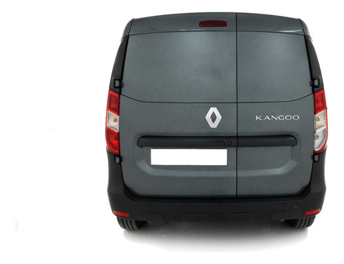 Renault Kangoo II EXPRESS 1.6 SCE 2025