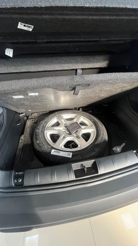 Jeep Renegade sport 1.3 T270 2025