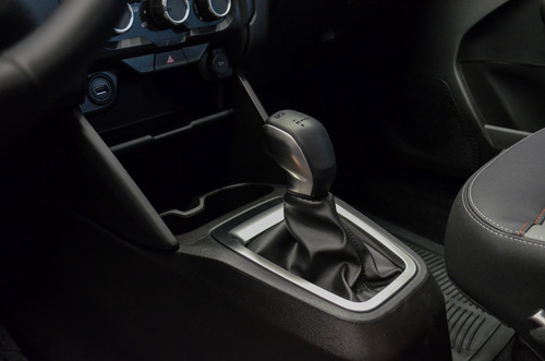 Citroën C3 Aircross 1.0 Shine Turbo 200 Cvt Bitono 2025