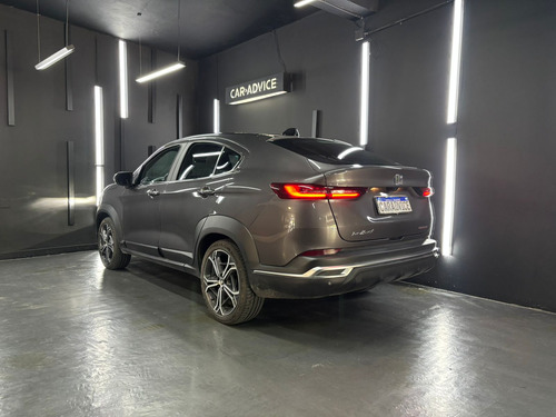 Fiat FASTBACK 1.3 T GSE AT6 L24 2025