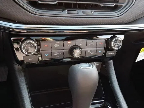 Jeep Compass Limited 1.3 Turbo 2025