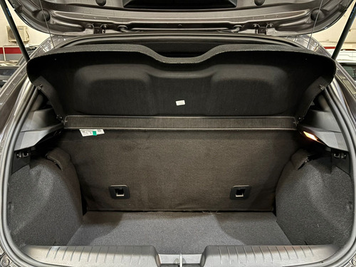 Fiat Argo 1.3 Drive Gse 2025