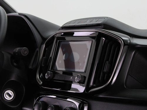 Fiat Strada 1.3 Freedom Cd 2026