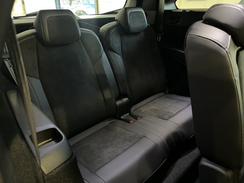 Peugeot 5008 1.6 Gt 2026