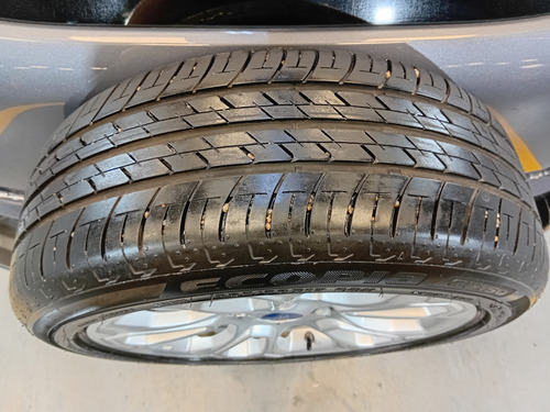 Ford Ecosport 1.5 Titanium L/18 2023