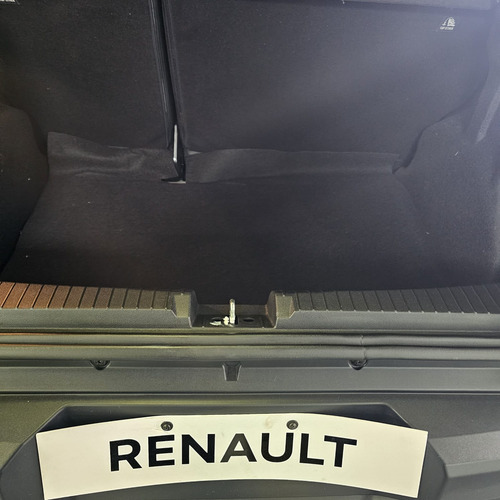 Renault Kardian 1.0 Tce Iconic 200 Edc 2026