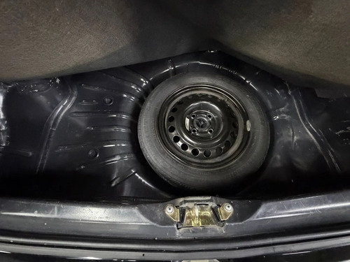 Fun 1.4 LN 3P L06 2011