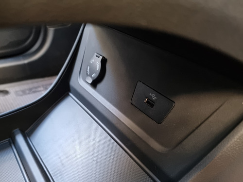 S8 Pro 1.5T Flagship Dct 2025