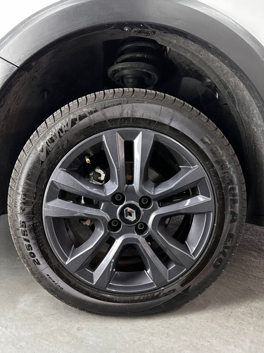 Renault Stepway 1.6 INTENS L19 2023