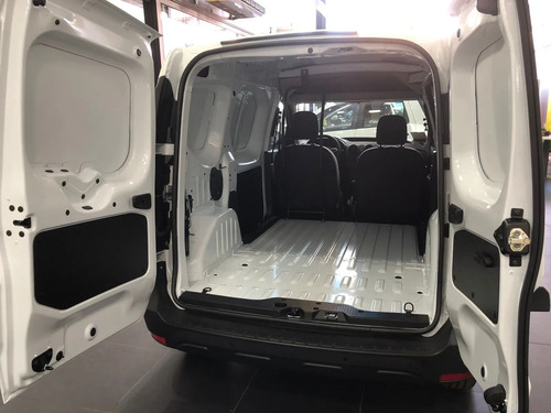 Renault Kangoo Ii Express 1.6 Sce Confort 2026