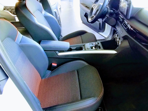 Renault Kardian 1.6 Sce Evolution 156 Mt 2026