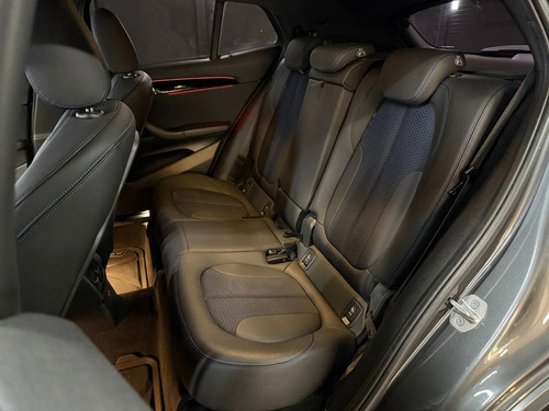 BMW X2 20I SDRIVE M SPORT III 2022