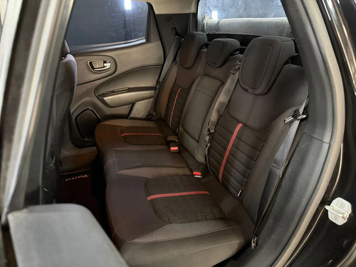 Fiat Toro 2.0 TDI 4X4 FREEDOM AT L18 2019