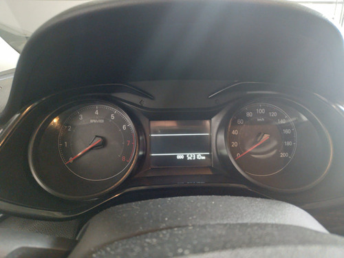 Chevrolet Onix plus 1.2 Lt 2020