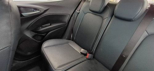 Fiat Argo PRECISION 1.8 2018