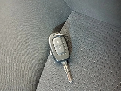 Renault Kangoo Express 1.6 Confort Sce L/18 2023