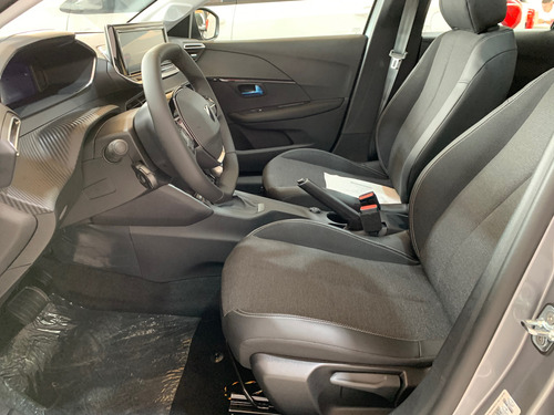 Peugeot 208 1.0T Allure Pack 2025