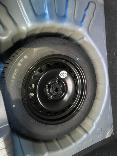 Renault Kardian 1.0 Tce Evolution 200 Edc 2026