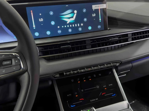 Chery Tiggo 7 pro hybrid MHVE 2026