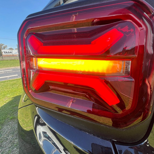 Jeep Renegade 1.3T Willys At9 4X4 2025