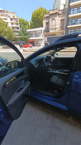 Renault Kardian 1.0 Tce Iconic 200 Edc 2026