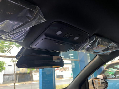 Chevrolet Captiva phev 1.5 Phev Premier 2025