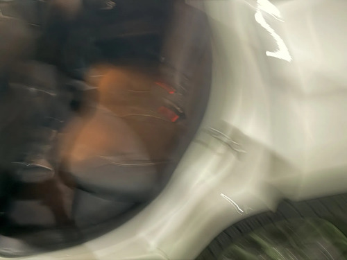 Jeep Compass 2.4 Sport 2021