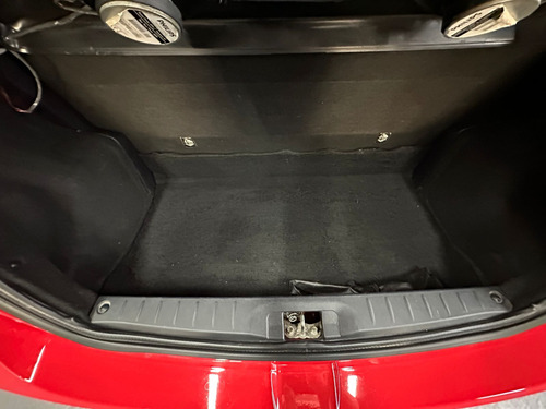 Toyota Etios 1.5 XLS AT4 5P 2020