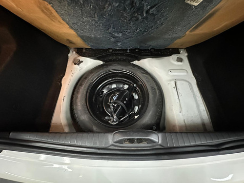 Peugeot 208 1.6 ALLURE NAV TIPTRONIC 5P L15 2017