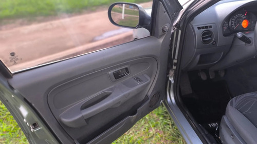 Fiat Palio 1.4 Fire Pack Seg. 2015