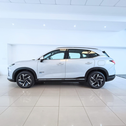 Chevrolet Captiva phev 1.5 Phev Premier 2026