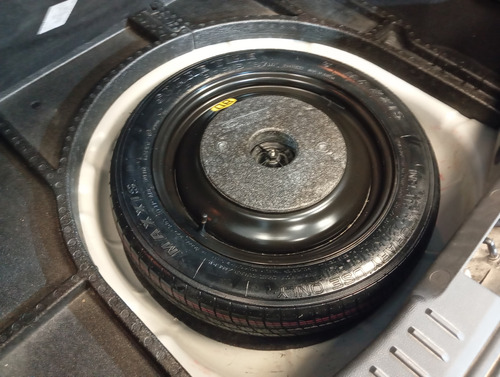 Ford Focus 2.0 5 P Se Plus Powershift L/16 2016