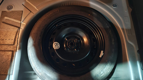 Renault Sandero Stepway 1.6 Rip Curl 105cv 2016