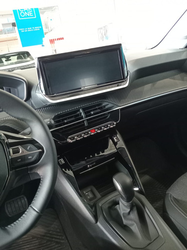 Peugeot 208 1.0T Allure Pack 2025