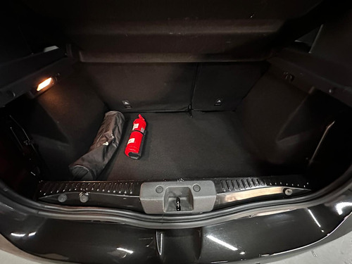 Renault Stepway 1.6 Zen 2021