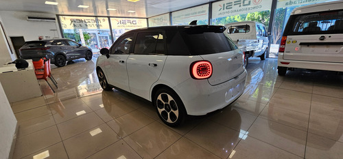 Ev 30x 0.0 (41Kwh) 2025