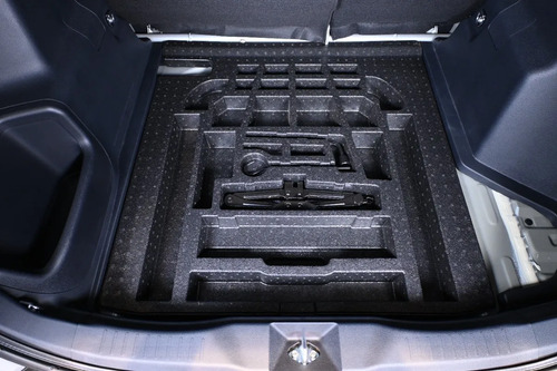 Toyota Yaris Cross 1.5 Seg Cvt 2026