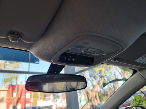 Chevrolet Onix 1.0 Turbo Premier At 2026