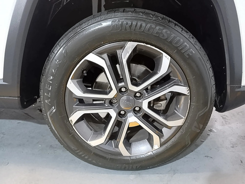 Jeep Commander 2.0Td Limited 4X4 At9 2022