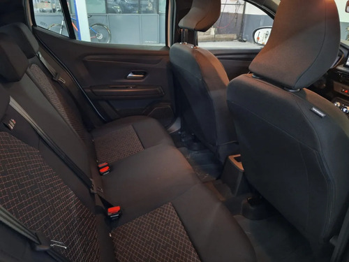 Renault Kardian 1.0 Tce Evolution 200 Edc 2026