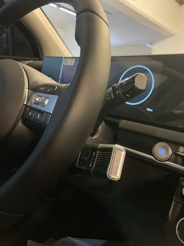 Hyundai Tucson 1.6 Tgdi Tct 2025