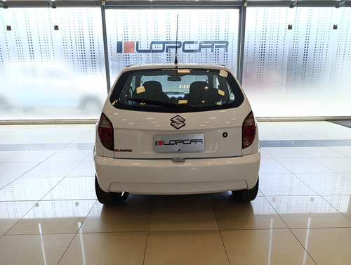 Fun 1.4 N Aa Da 2010