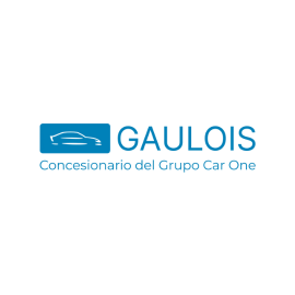 Gaulois