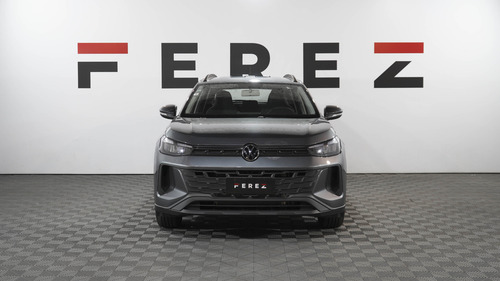 Volkswagen Tera 1.6 Msi Trend Mt 2026