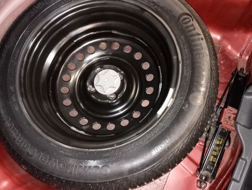 Nissan Kicks 1.6 Sense 2019