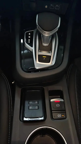 Renault Arkana 1.3 E-Tech Hybrid Espirit Alpine 2026