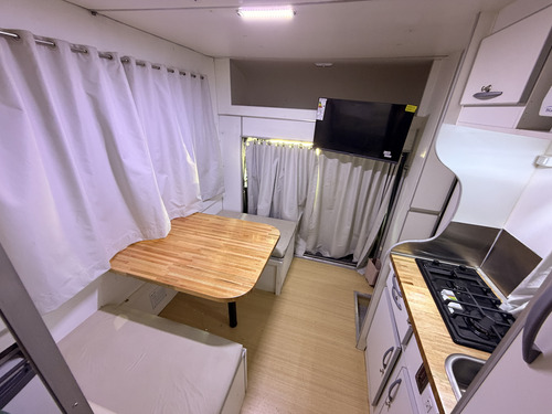 Daily 3.0 Chasis Cs 155cv 55c16 3750 2013